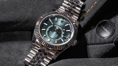 breitling vs rolex sacnilk price sacnilk sacnilk